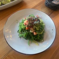   at Soy Club in Stuttgart