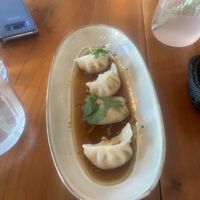   at Soy Club in Stuttgart