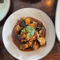   at Soy Club in Stuttgart