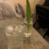   at Soy Club in Stuttgart