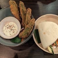  at Soy Club in Stuttgart