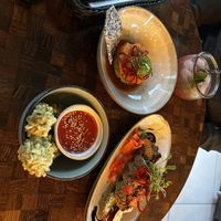 Sehr geil. Kann man sich nicht beschweren.  at Soy Club in Stuttgart