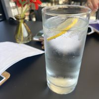   at Soy Club in Stuttgart