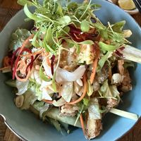 nr. 44 (i guess)  at Soy Club in Stuttgart