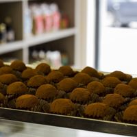  at Cuore Verde in Milan