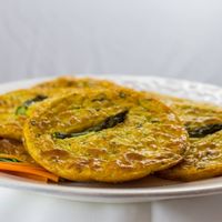  at Cuore Verde in Milan