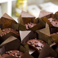  at Cuore Verde in Milan