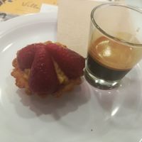  at Cuore Verde in Milan