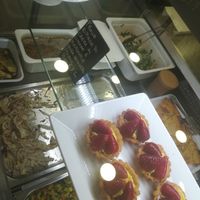  at Cuore Verde in Milan