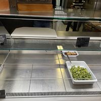   at Cuore Verde in Milan