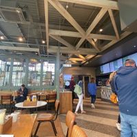   at Honestly Kitchen in Carrick-on-shannon