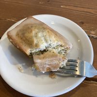   at The Penny in Lethbridge