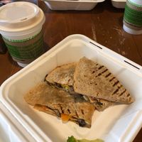  at The Penny in Lethbridge