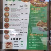  at VG BINKS in Toulouse