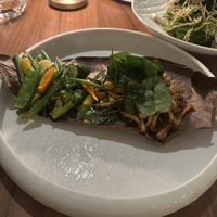   at SACHI in Geneva