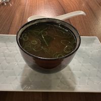   at SACHI in Geneva