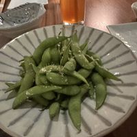   at SACHI in Geneva