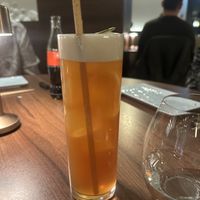   at SACHI in Geneva