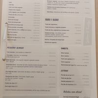  at Mela Canela - Sintra Centre in Sintra