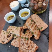  at Mela Canela - Sintra Centre in Sintra