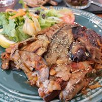  at Mela Canela - Sintra Centre in Sintra