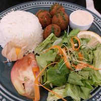  at Mela Canela - Sintra Centre in Sintra