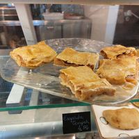  at Mela Canela - Sintra Centre in Sintra