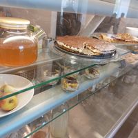  at Mela Canela - Sintra Centre in Sintra