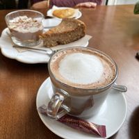   at Mela Canela - Sintra Centre in Sintra