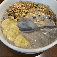   at Mela Canela - Sintra Centre in Sintra