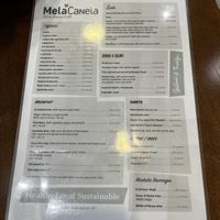   at Mela Canela - Sintra Centre in Sintra