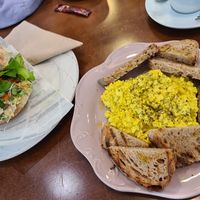  at Mela Canela - Sintra Centre in Sintra