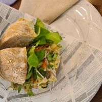  at Mela Canela - Sintra Centre in Sintra