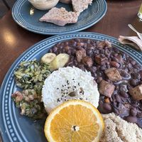   at Mela Canela - Sintra Centre in Sintra