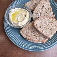   at Mela Canela - Sintra Centre in Sintra