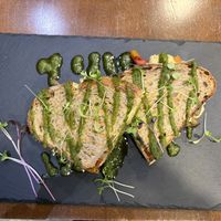   at Mela Canela - Sintra Centre in Sintra