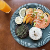   at Mela Canela - Sintra Centre in Sintra