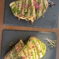   at Mela Canela - Sintra Centre in Sintra