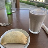   at Mela Canela - Sintra Centre in Sintra