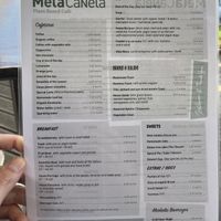   at Mela Canela - Sintra Centre in Sintra