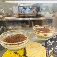   at Mela Canela - Sintra Centre in Sintra