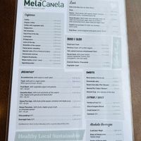   at Mela Canela - Sintra Centre in Sintra