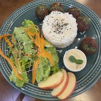   at Mela Canela - Sintra Centre in Sintra