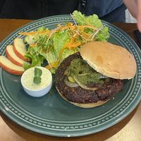   at Mela Canela - Sintra Centre in Sintra