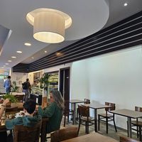 Nice vibe inside at Mela Canela - Sintra Centre in Sintra