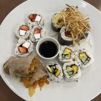   at Mela Canela - Sintra Centre in Sintra