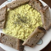   at Mela Canela - Sintra Centre in Sintra