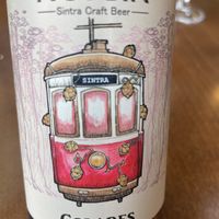 Great vegan restaurant !  at Mela Canela - Sintra Centre in Sintra