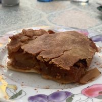 Mela Canela   at Mela Canela - Sintra Centre in Sintra