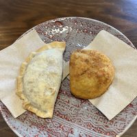   at Mela Canela - Sintra Centre in Sintra